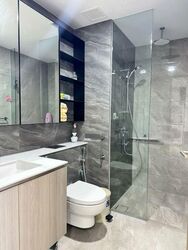 Whistler Grand (D5), Apartment #552527931